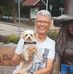 Frank Kohl - Facebook