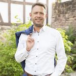 Frank Kohl - @frank.kohl77 - Instagram