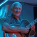Frank Kohl - Facebook