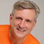 Frank Kohler - @frank_kohler - Instagram
