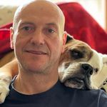 Frank Kohlhase - @frankkohlhase - Instagram