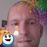 Frank Kohlhoff - @frankkohlhoff - Instagram