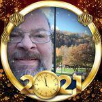Frank J. Kovacs - @frank.j.kovacs - Instagram