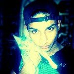 Frank Jhonatan Kovacs - @kovacs_frank - Instagram