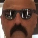 Frank Kovacs - @kovacs5043 - Instagram