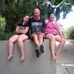 Frank Kovacs - Facebook