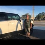 Frank Kovacs - @frankjkovacs - Instagram