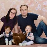 Frank Kovacs - @mrfrankkovacs - Instagram