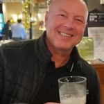 Frank Kovacs - @frankkovacs3 - Instagram