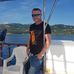 Frank Kovacs - Facebook