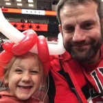 Frank Kovacs - @franko0209 - Instagram