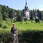Frank Kovacs - @frank.kovacs.9066 - Instagram