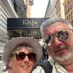 Frank Kovacs - @frank.kovacs.180 - Instagram