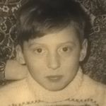 Frank Kovacs - @kovacs5461 - Instagram