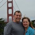 Frank Kovacs - @kovacs7163 - Instagram