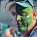 Frank Kovacs - Facebook