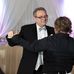 Frank Kovacs - Facebook