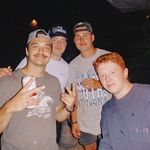 Frank Kovacs - @frankkovacs23 - Instagram