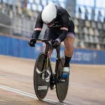 Frank Kovacs - @rdbkr01 - Instagram