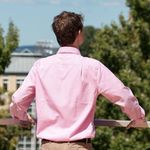 Frank Kovacs - @frank.kovacs - Instagram