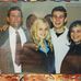 Frank Kovacs - Facebook