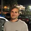 Frank Kovacs - @frank.kovacs1 - TikTok