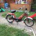 Frank Kovacs - Facebook