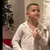 Frank Kovacs - @frank.kovacs6 - TikTok