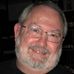 Frank Kovacs - Facebook