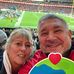 Frank Kovacs - Facebook