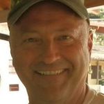 Frank Kovacs - @fjkov - Instagram