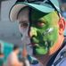 Frank Kovacs - Facebook