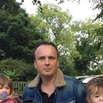 Frank Kovacs / Ferenc Zotan Kovacs - @frankkovacsproperties - Instagram
