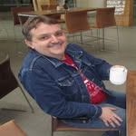 Frank Krannich - @fkrannich - Instagram
