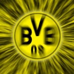 Frank Krannich - Facebook