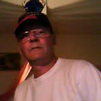 Frank Krannich - Facebook