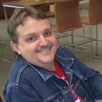 Frank Krannich - Facebook