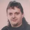 frankkrannich - @frankkrannich - TikTok