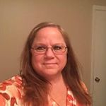 Fran Kratzer - @frankratzer - Instagram