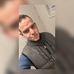 Frank Kratzer - Facebook