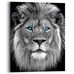 Frank Kratzer - Facebook