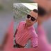 Frank Kratzer - Facebook