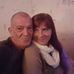 Frank Kratzer - Facebook
