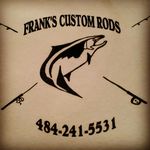 Frank Kratzer - @kratzerf - Instagram