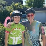 Frank Kratzer - @kratzer.frank - Instagram
