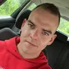 Frank Kratzer - @frankkratzer - TikTok