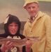 Frank Scott Kratzer - Facebook
