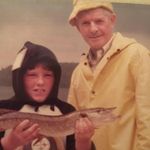 frank scott kratzer - @frankscottkratzer - Instagram