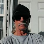 Frank Erick Krick - @krickfrankerick - Instagram