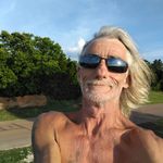 Frank Krick - @krick.frank - Instagram